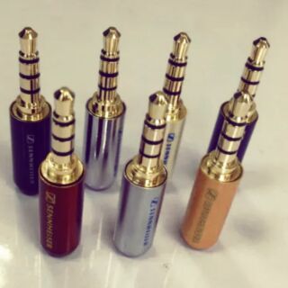 耳機插頭更換，耳機故障 維修！特規mmcx,4.4mm平衡插頭