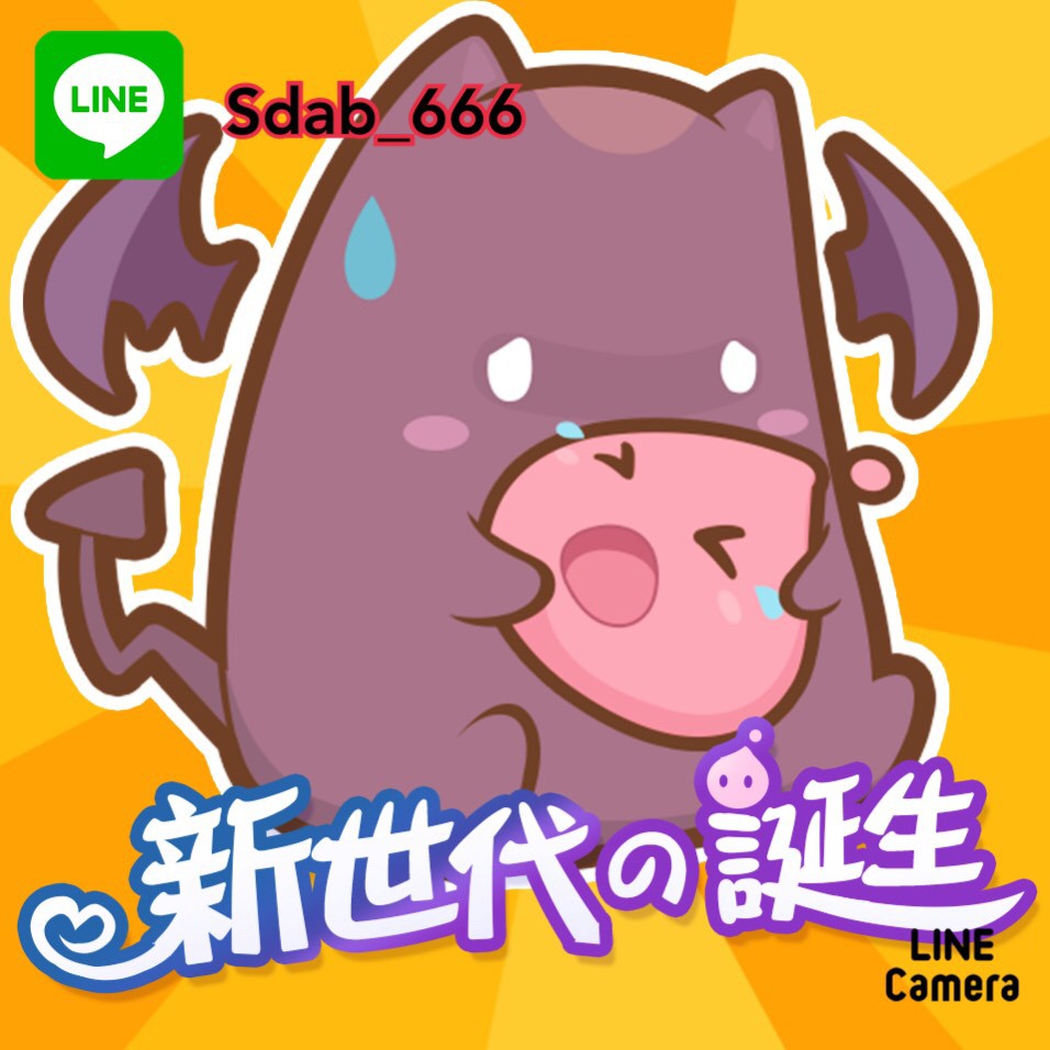 Ro 仙境傳說新世代的誕生 Ptt Dcard討論與高評價商品 2021年11月 飛比價格