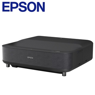 EPSON EH-LS300B 國民雷射大電視 雷射投影機