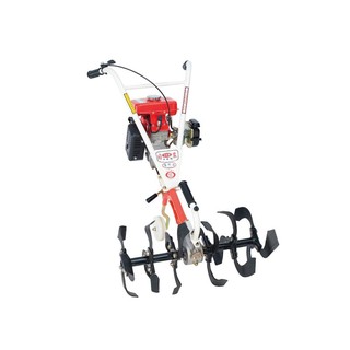 免運【花蓮源利】臺灣製造 日農牌 308B 水泥攪拌機 【非】中耕機 3.8HP 小型中耕機 中耕管理機 308F 春風