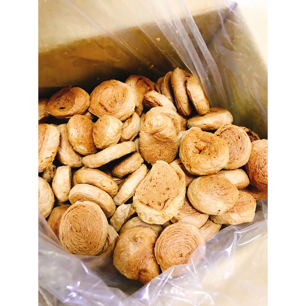 8种常见豆类的营养各异 两种红色豆你分得清吗 豆类 营养各异 黑豆 赤豆 毛豆 四季豆 豌豆 蚕豆