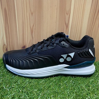 《奧神體育》YONEX POWER CUSHION ECLIPSION 4 CLAYMEN 網球鞋 SHTE4MGCEX