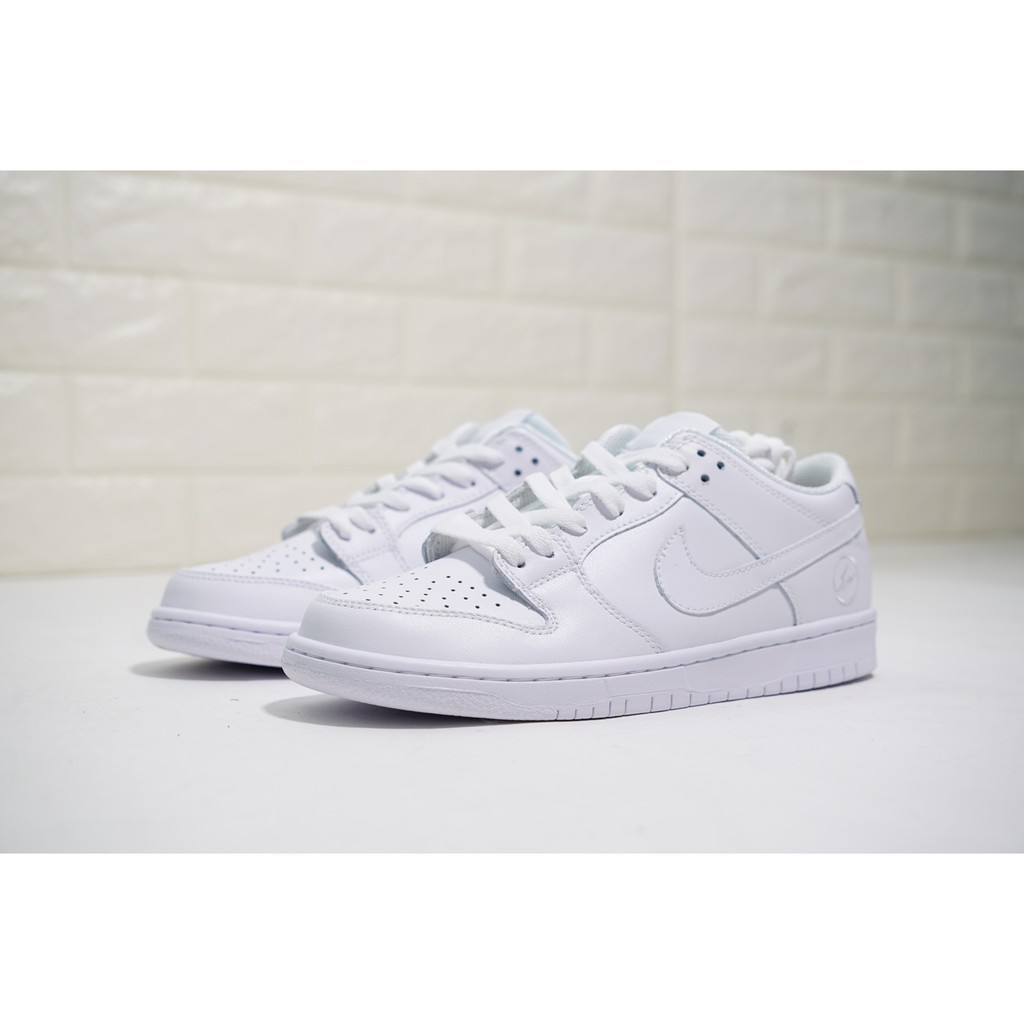 sb zoom dunk low pro decon qs