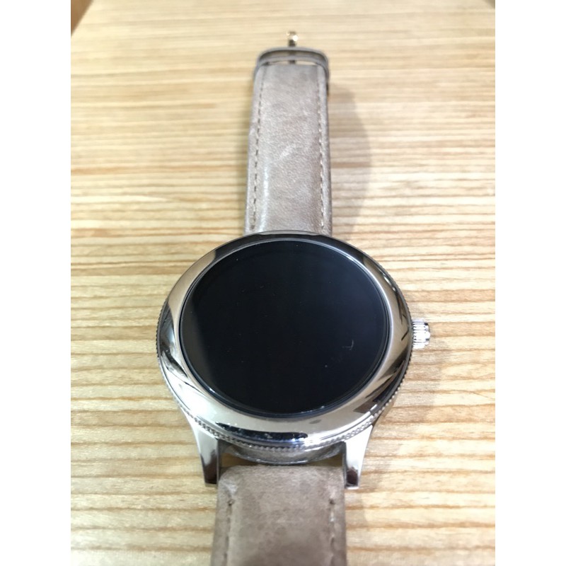 fossil q ftw6008