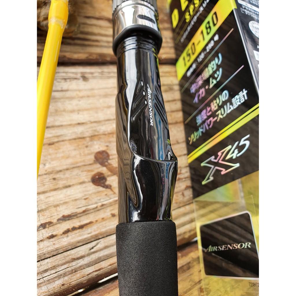 Daiwa 手竿的價格推薦第7 頁 21年7月 比價比個夠biggo