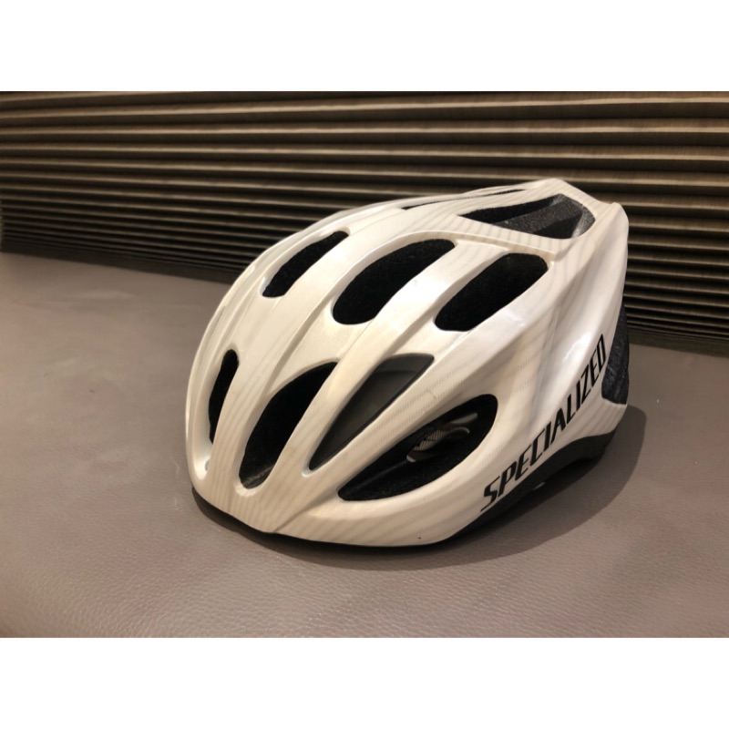 specialized air force 3