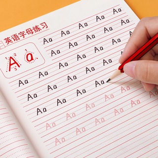英語本 優惠推薦 22年8月 蝦皮購物台灣