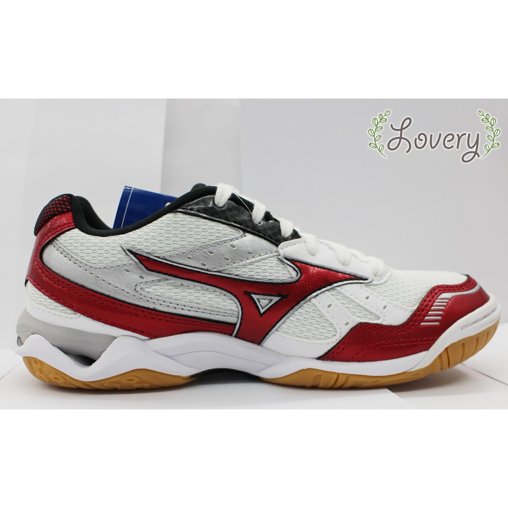 バレーシューズのWAVE STARDOM  RX2   です！ バレーシューズのWAVE STARDOM RX2 です！ 2025年最新】MIZUNO