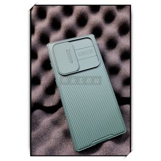 🎀【無名二手館(附電子發票)-22】Samsung Galaxy S22 Ultra - 僅買來試用的手機殼