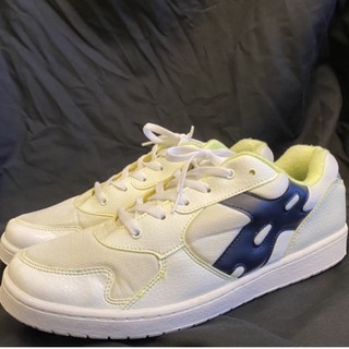 國軍鞋的價格推薦 2021年11月 比價撿便宜