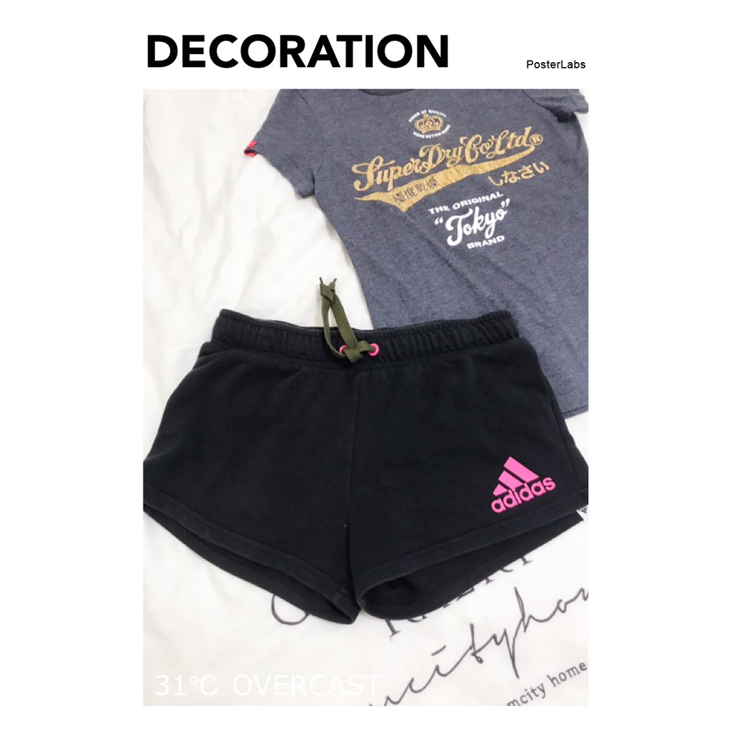 H M Gu Uniqlo Ptt討論與高評價商品 21年7月 飛比價格