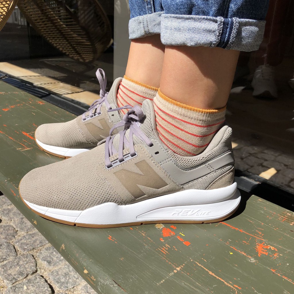new balance ws247cg