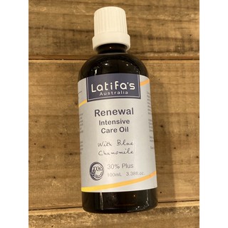 HERBOX 荷柏園 活力四射 30%隨身油 補充瓶 100ml
