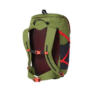 cotopaxi 30l