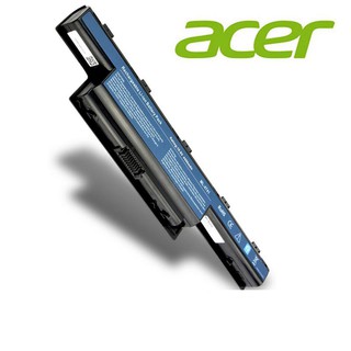 電池 適用於 ACER 5750G Aspire 5742ZG 5749 5749G 5749Z 5749ZG 5750