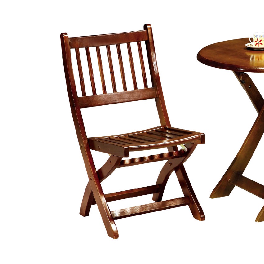 【38cm實木巧思椅-C340-06】餐椅 北歐工業風 書桌椅 長凳 實木椅 皮椅布椅 餐廳吧檯椅 會議椅【金滿屋】