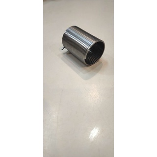 東元洗衣機磨擦彈簧w101un $130再贈送黃油~