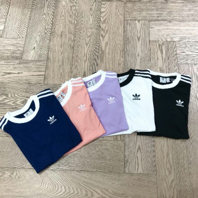 adidas dv2589