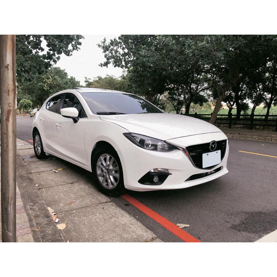 高仿chanel香奈兒錢包現貨 車載皮質紙巾盒 創意座式餐巾紙盒 抽紙盒 車用抽紙盒 適用馬自達3 Cx 4 Cx 5 馬3 馬5 馬6等全系 I Position 優惠推薦