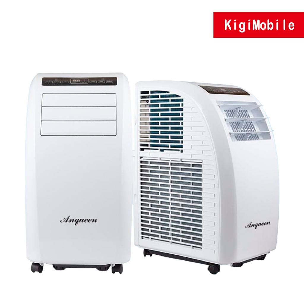 7坪冷氣 大型家電優惠推薦 家電影音22年3月 蝦皮購物台灣