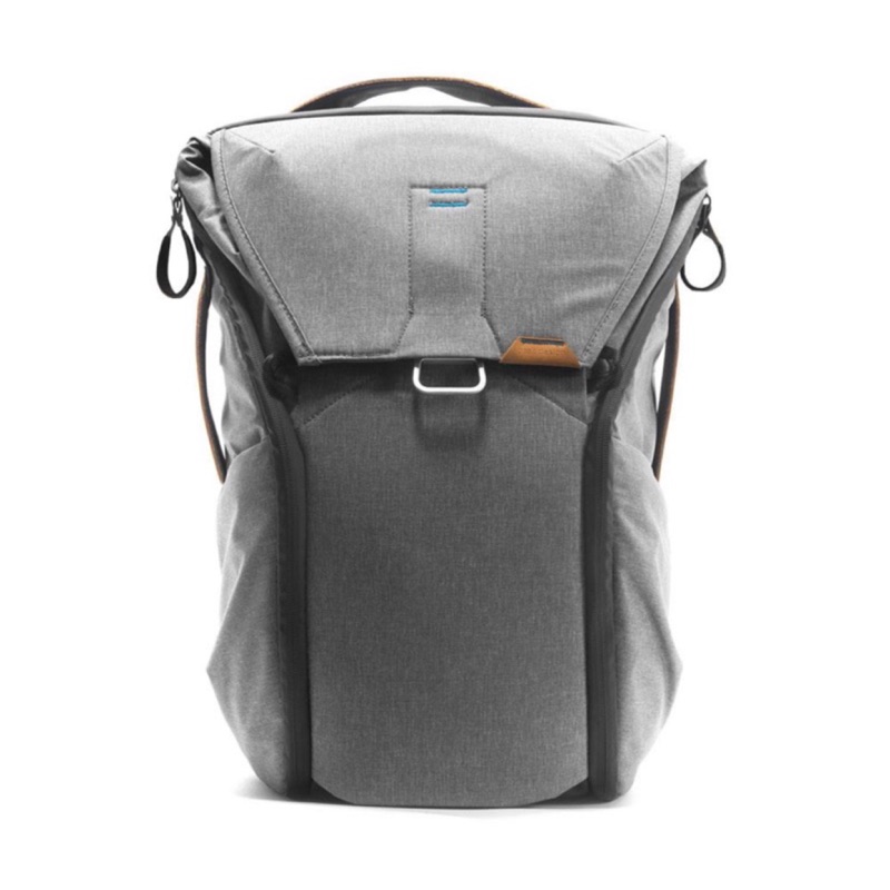 Peak design everyday backpack 20L V1 象牙灰 攝影包 後背包