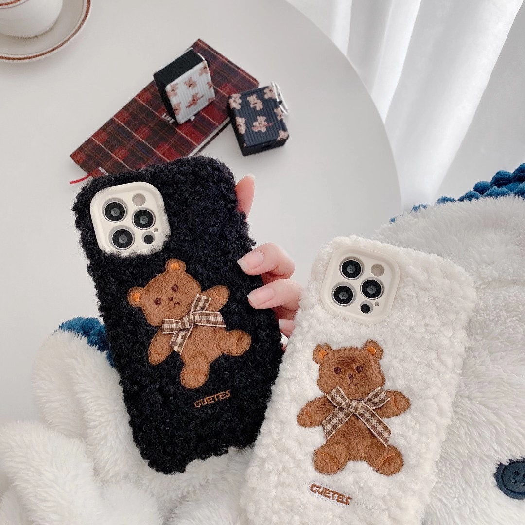 白熊手機殼 拍賣 評價與ptt熱推商品 21年4月 飛比價格