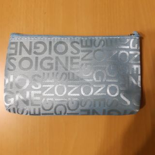 娃娃機 戰利品 拉鍊包 另售 三麗鷗正版 凱蒂貓 蛋黃哥 零錢包 迪士尼 史迪奇 卡娜赫拉 卡通拉鍊包 化妝包 小物包