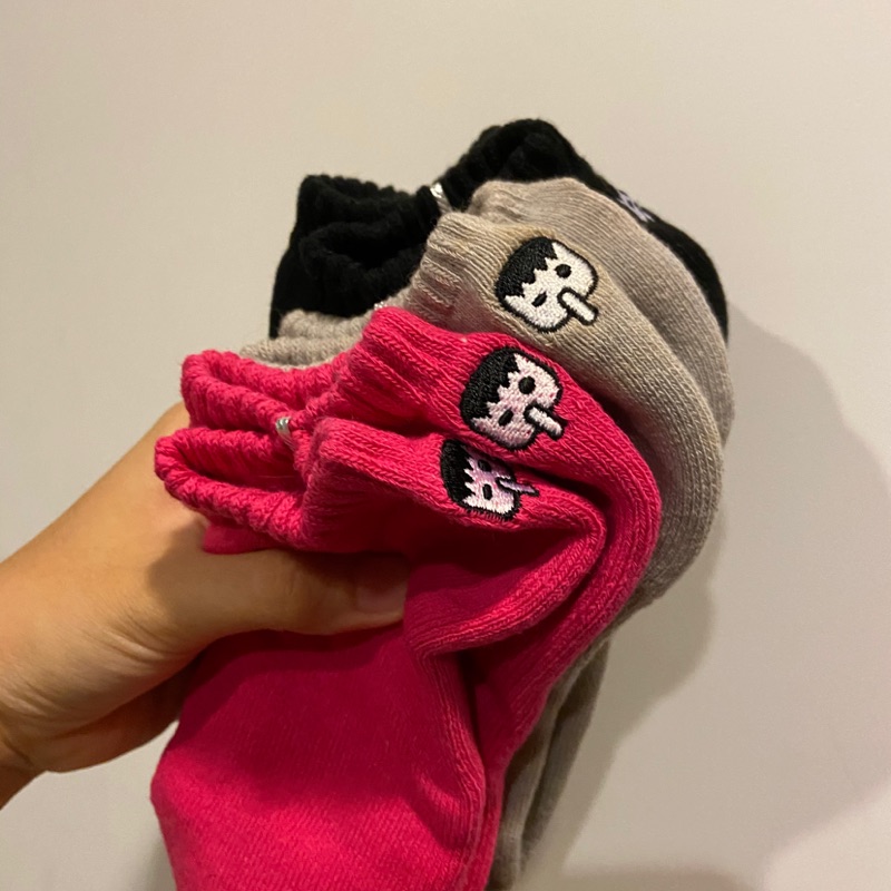 象鼻人襪子 Ptt與dcard推薦網拍商品 2021年12月 飛比價格