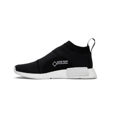 nmd cs1 gtx