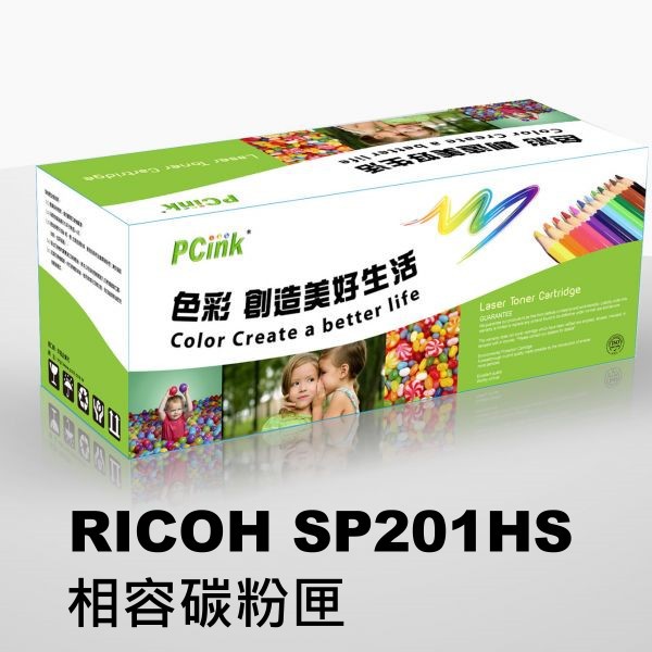 SP213的價格推薦 - 2026年7月 | 比價比個夠BigGo