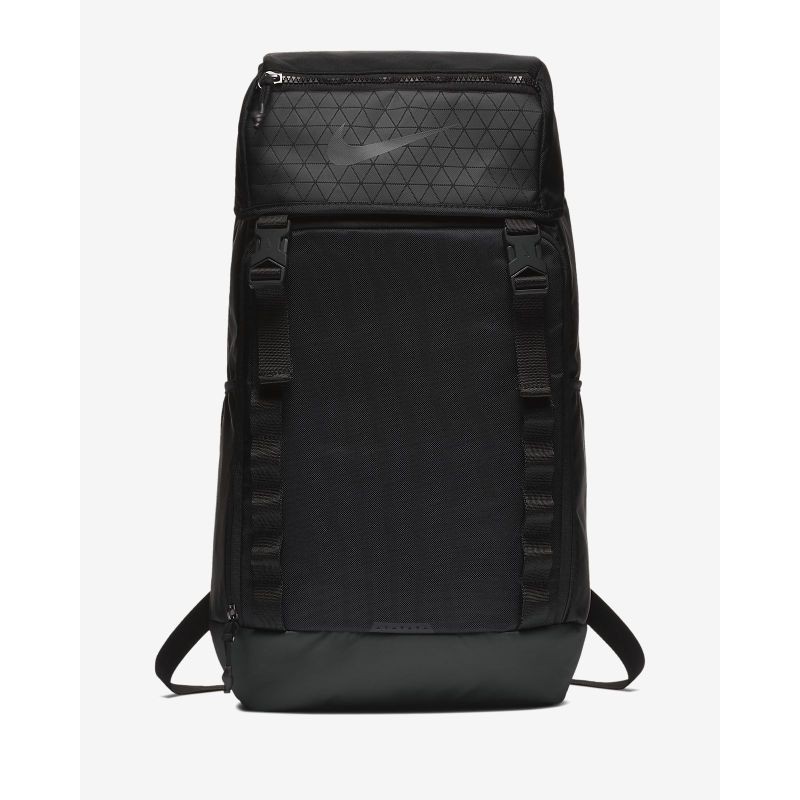 china jansport backpacks factory How Much Do JanSport Backpacks Cost in 2025? A Manufacturer's Price  Breakdown