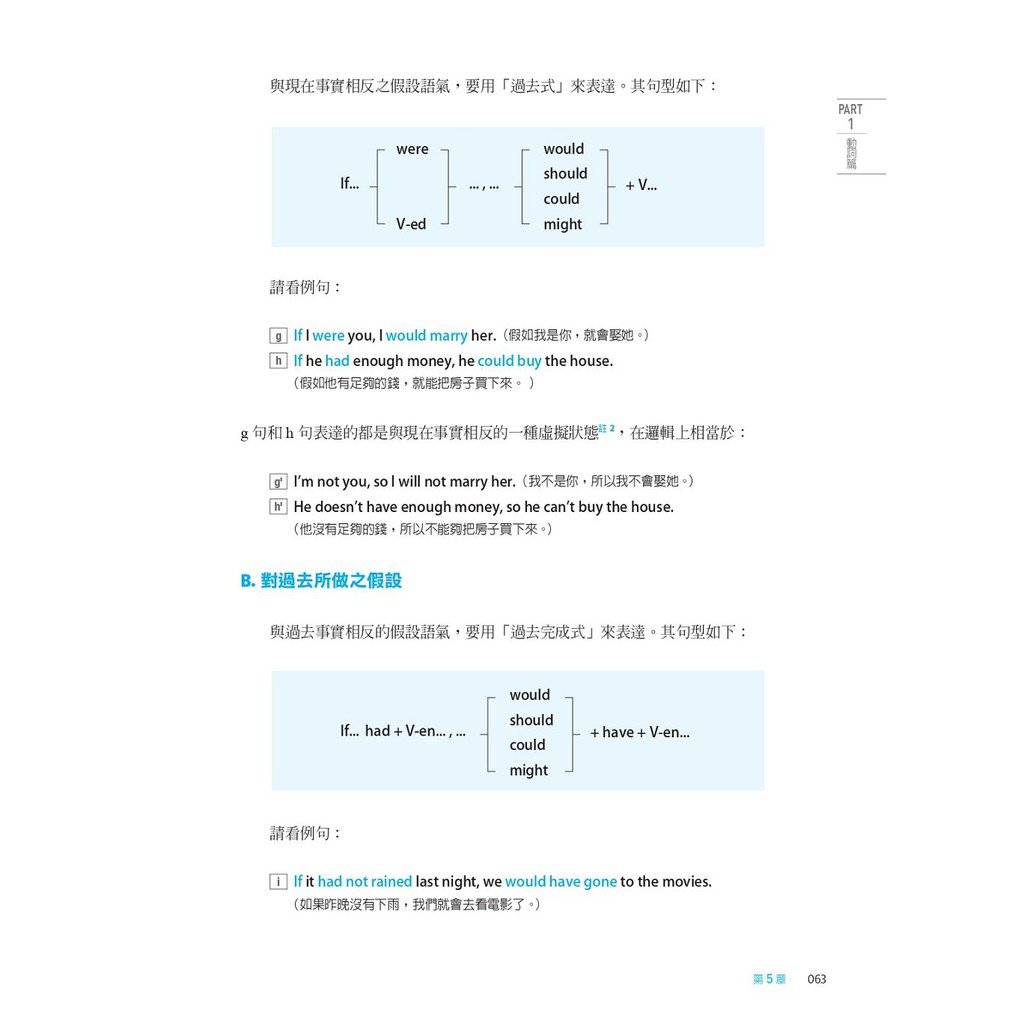 王復國理解文法 典藏版 蝦皮購物