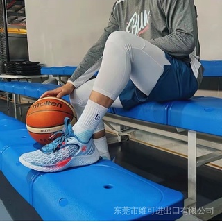 Image of thu nhỏ 新賣場熱賣 Curry 9 庫裡9代 男子運動 休閒運動實戰籃球鞋 跑步鞋 wbAq ZIJS #1