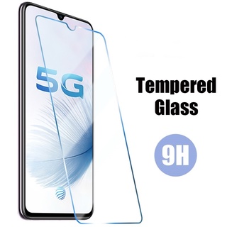 XIAOMI REDMI XIAOMI MI 小米米 11T Pro 11 Lite 鋼化玻璃 9H 螢幕保護膜小米紅米