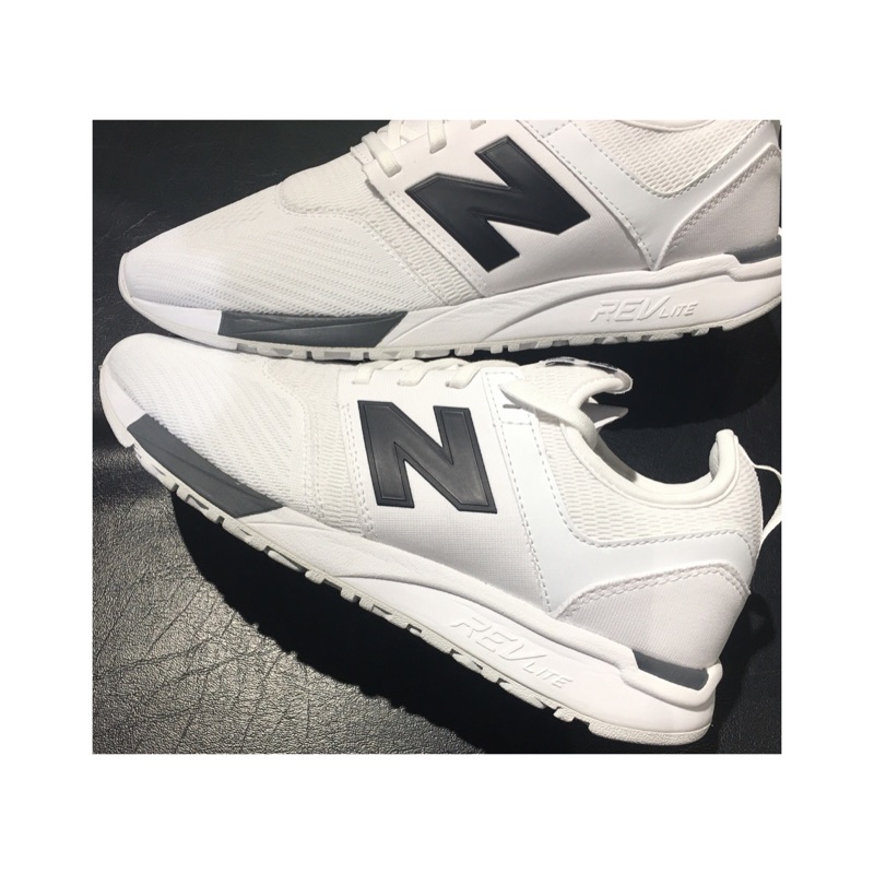mr247 new balance mr247 new balance