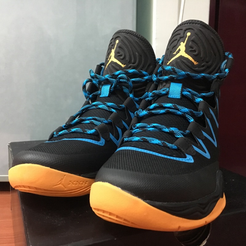 Jordan XX8 se 喬丹28代 保證正品