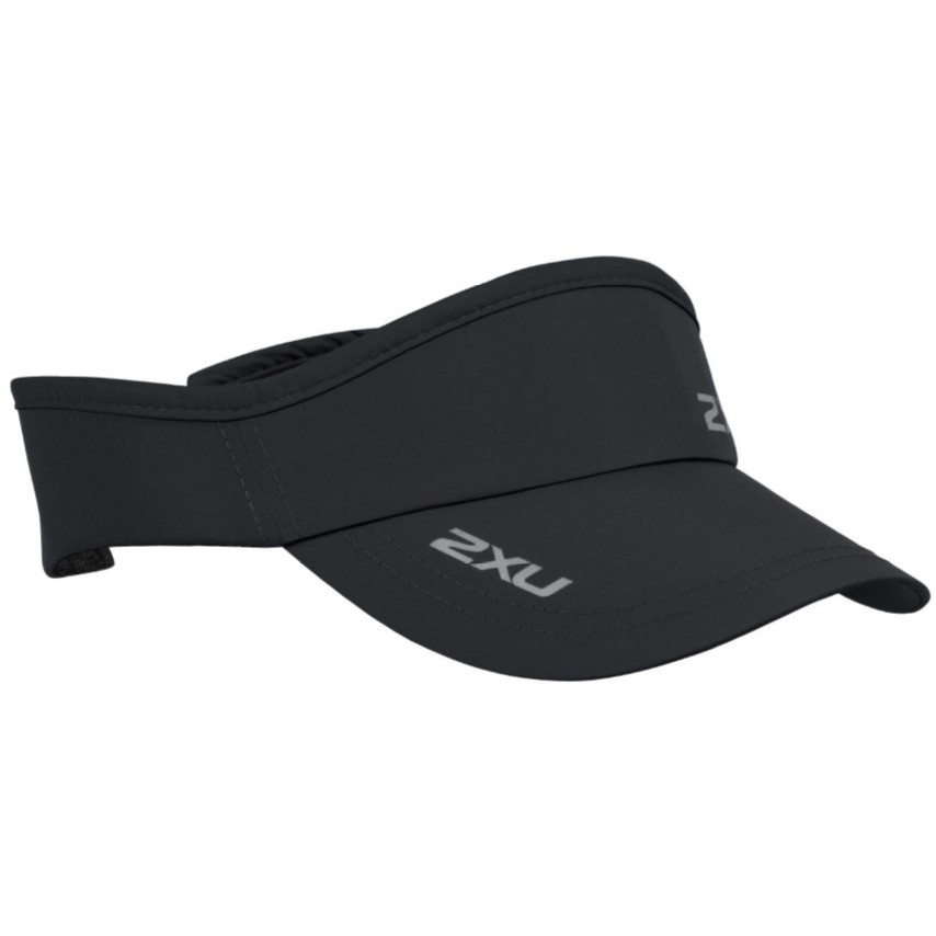 adidas trucker hats