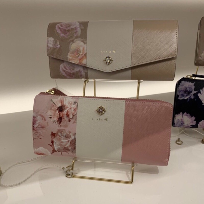 日本品牌皮夾 拍賣與ptt推薦商品 21年2月 飛比價格