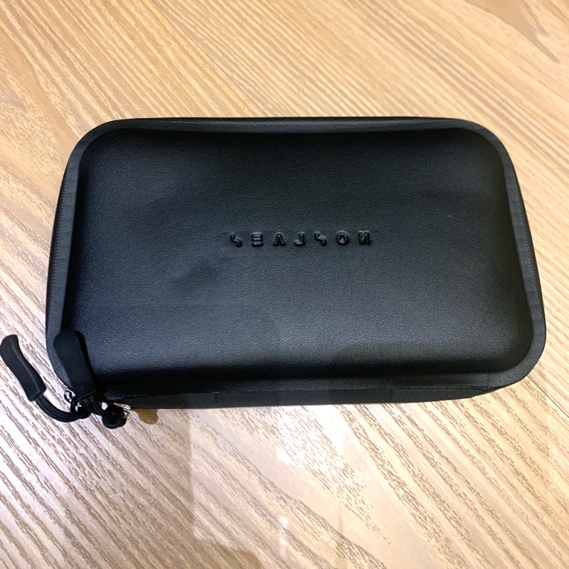 Sealson urban wallet 城市小包 旅行小包