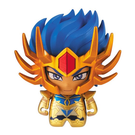 聖鬥士星矢公仔 優惠推薦 21年9月 蝦皮購物台灣