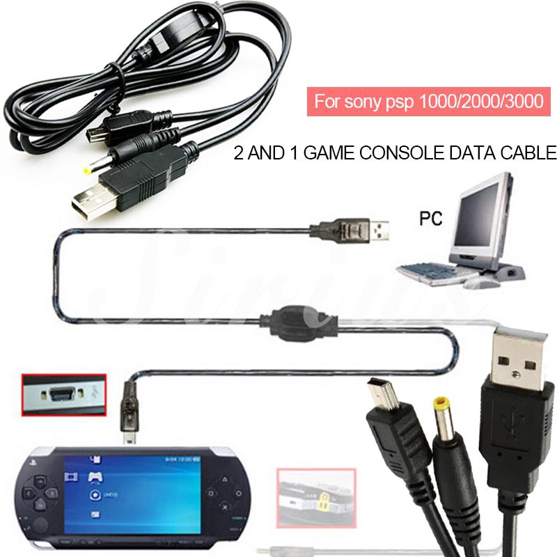 Psp充電器 團購 二手與ptt推薦 21年1月 飛比價格