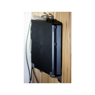 [龍龍3C] PS4 PlayStation 4 Pro 主機 壁掛架