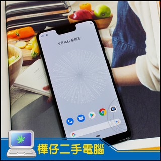 直購價 7 900元 Google Pixel 3 Xl 64gb 二手機 中古機 9成新 蝦皮購物