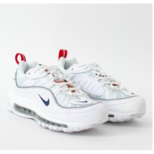 air max 98 premium unite totale