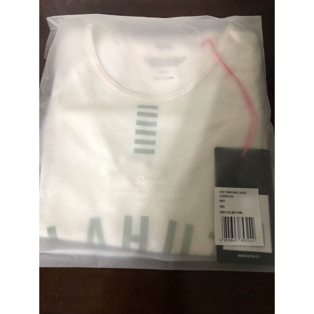 pro team base layer的價格推薦- 2026年1月| 比價比個夠BigGo