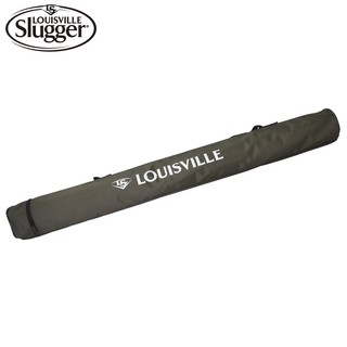 LAKEIN萊肯運動網║Louisville Slugger║TPX單支裝球棒袋