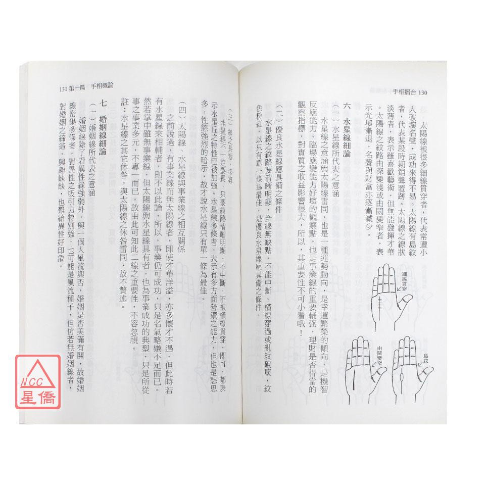 手相擂台 陳添賜 蝦皮購物