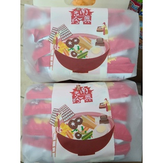 即食！抗漲優惠！ 南興京醬排骨冬粉 新竹 南興 冬粉 京醬排骨 新竹伴手禮【123休閒零食大王】