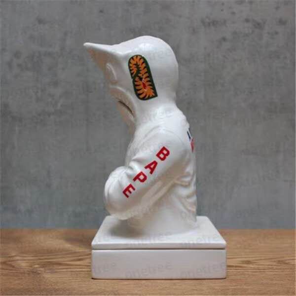 大人女性の大人女性の新品 BAPE X NBHD SHARK INCENSE CHAMBER その他