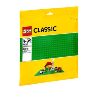 正版公司貨 LEGO 樂高 CLASSIC系列 LEGO 11023 綠色底板